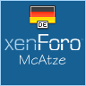 Deutsches Sprachpaket für [8WR] XenCarta 2 (Wiki) PRO